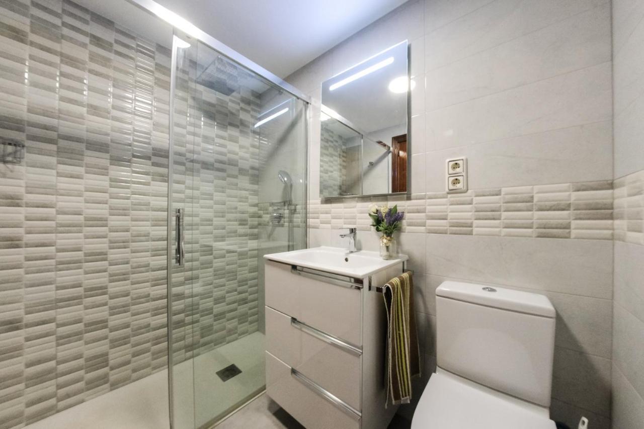 Marina Sol De Espana Appartement Cambrils