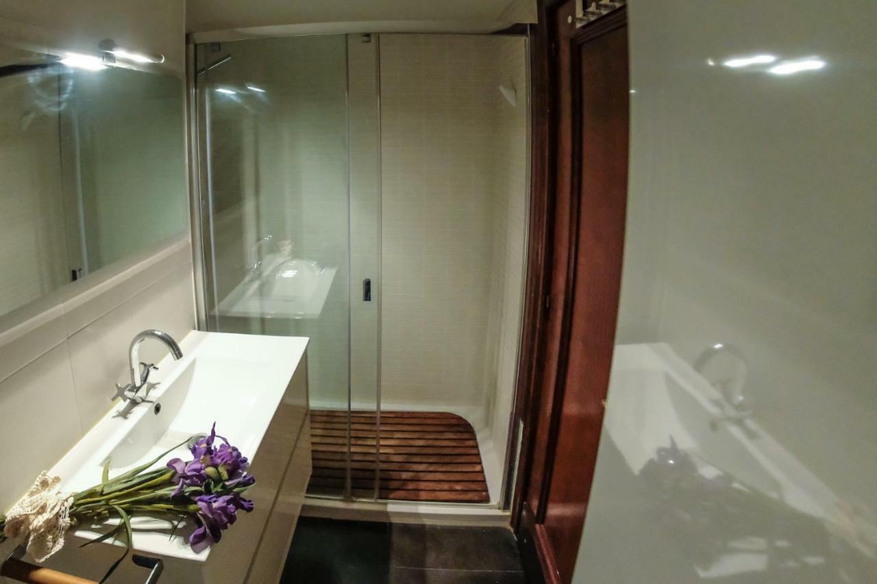Appartement Marina Sol De Espana