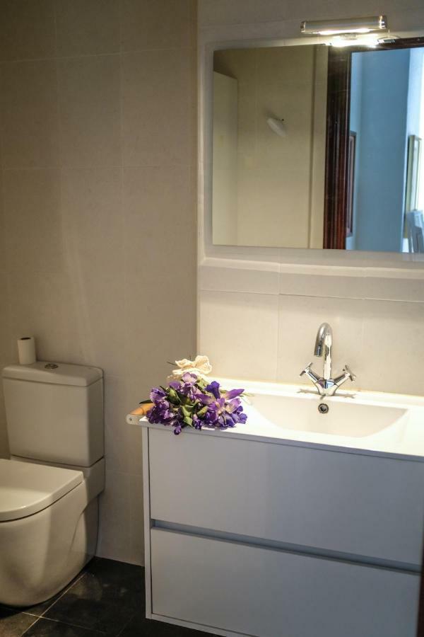 Appartement Marina Sol De Espana Cambrils