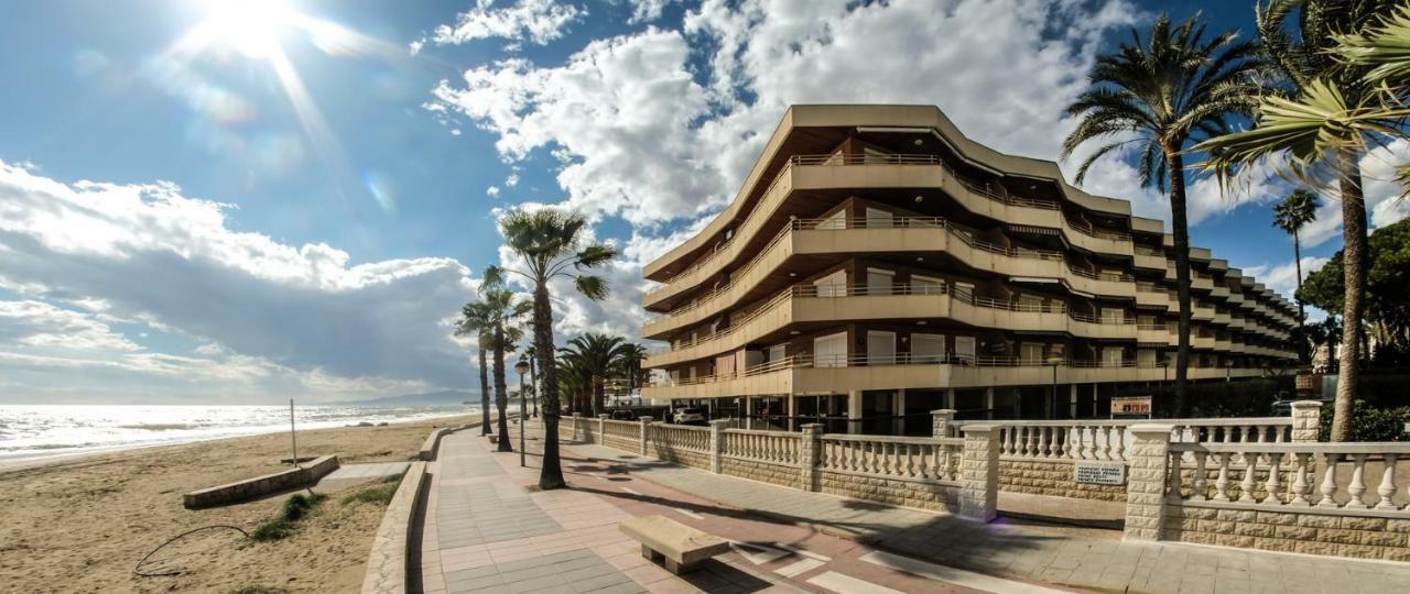 Marina Sol De Espana * Cambrils