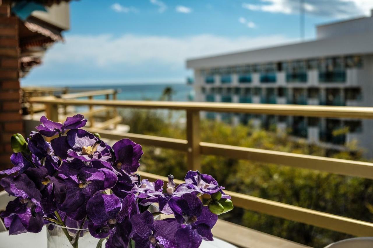 Appartement Marina Sol De Espana