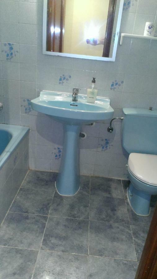 Marina Sol De Espana Appartement Cambrils