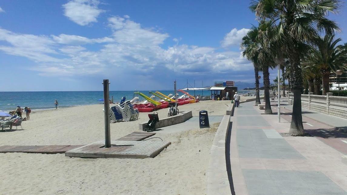 Marina Sol De Espana * Cambrils