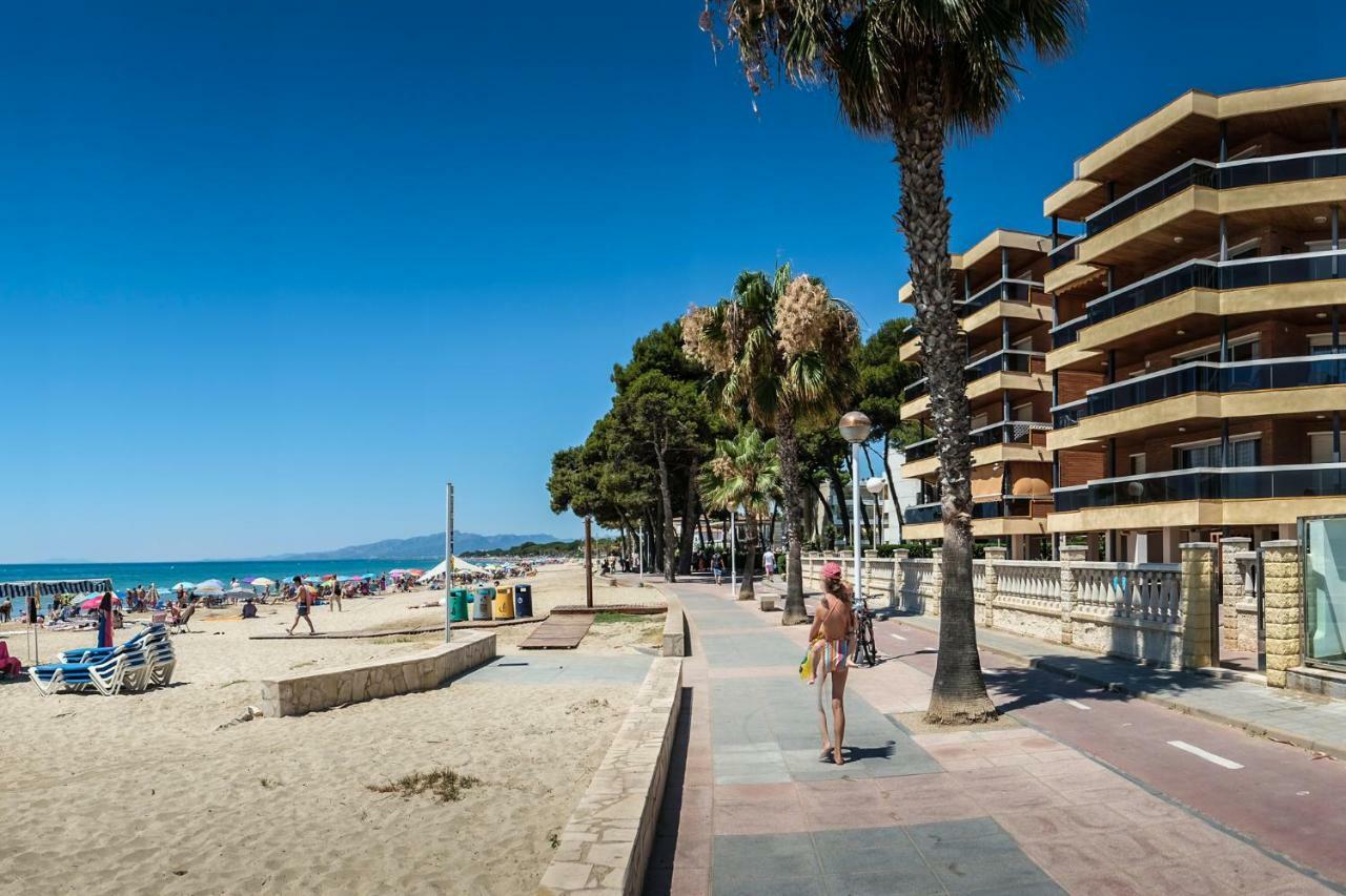 Marina Sol De Espana