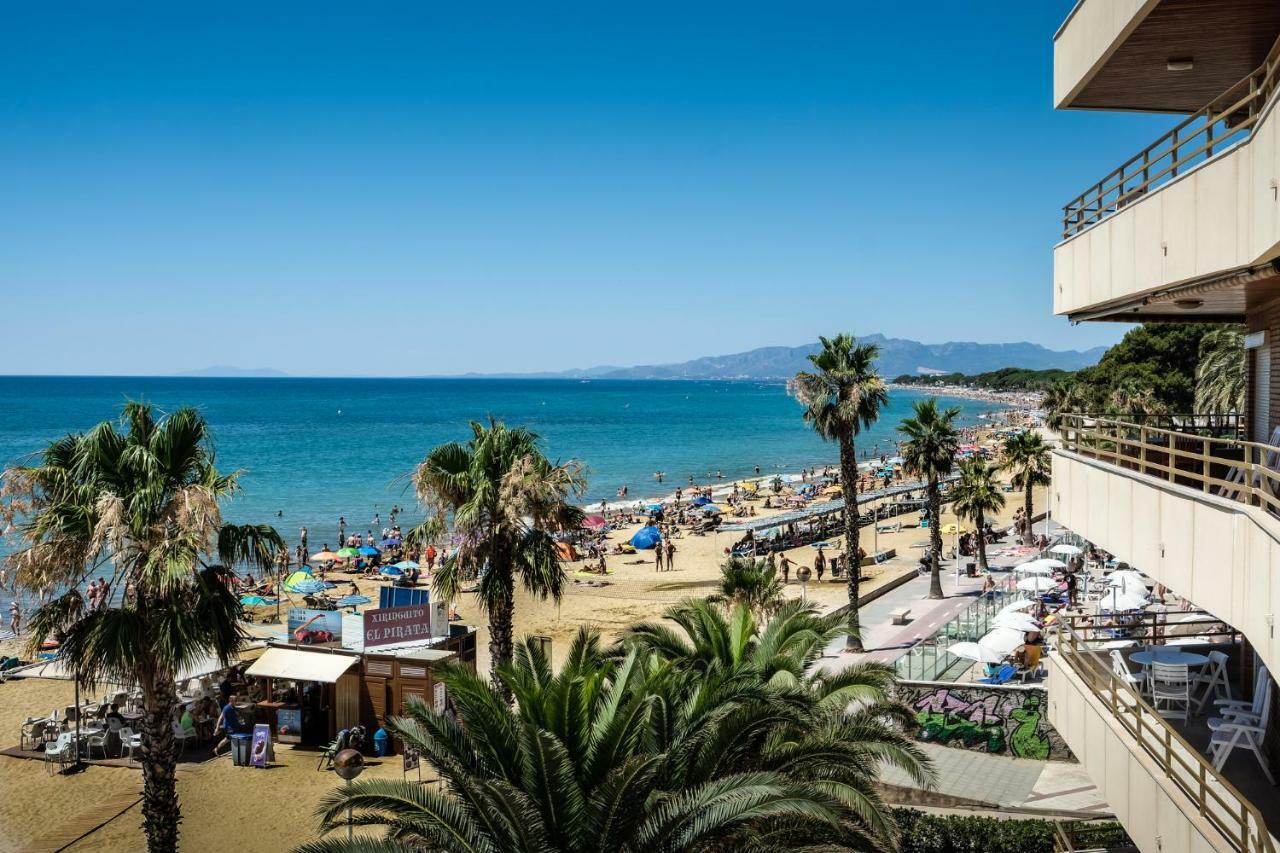 Marina Sol De Espana * Cambrils